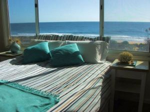 The Beach House Culburra - Perisher Accommodation
