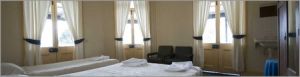 Roches Family Hotel - Perisher Accommodation