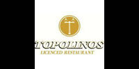 Topolinos Restaurant - Perisher Accommodation