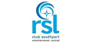 RSL Club Southport - Perisher Accommodation