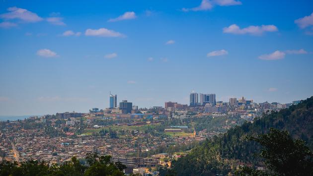 Rwanda Announces Changes to COVID Protocols for International Travelers Perisher Accommodation